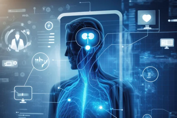 Medical AI